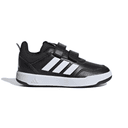 Tenis Adidas Tensaur Sport 3.0 Niño Casual Negro Infantil T16-22