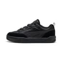 Tenis Puma Park Lifestyle OG para Hombre 397262-10
