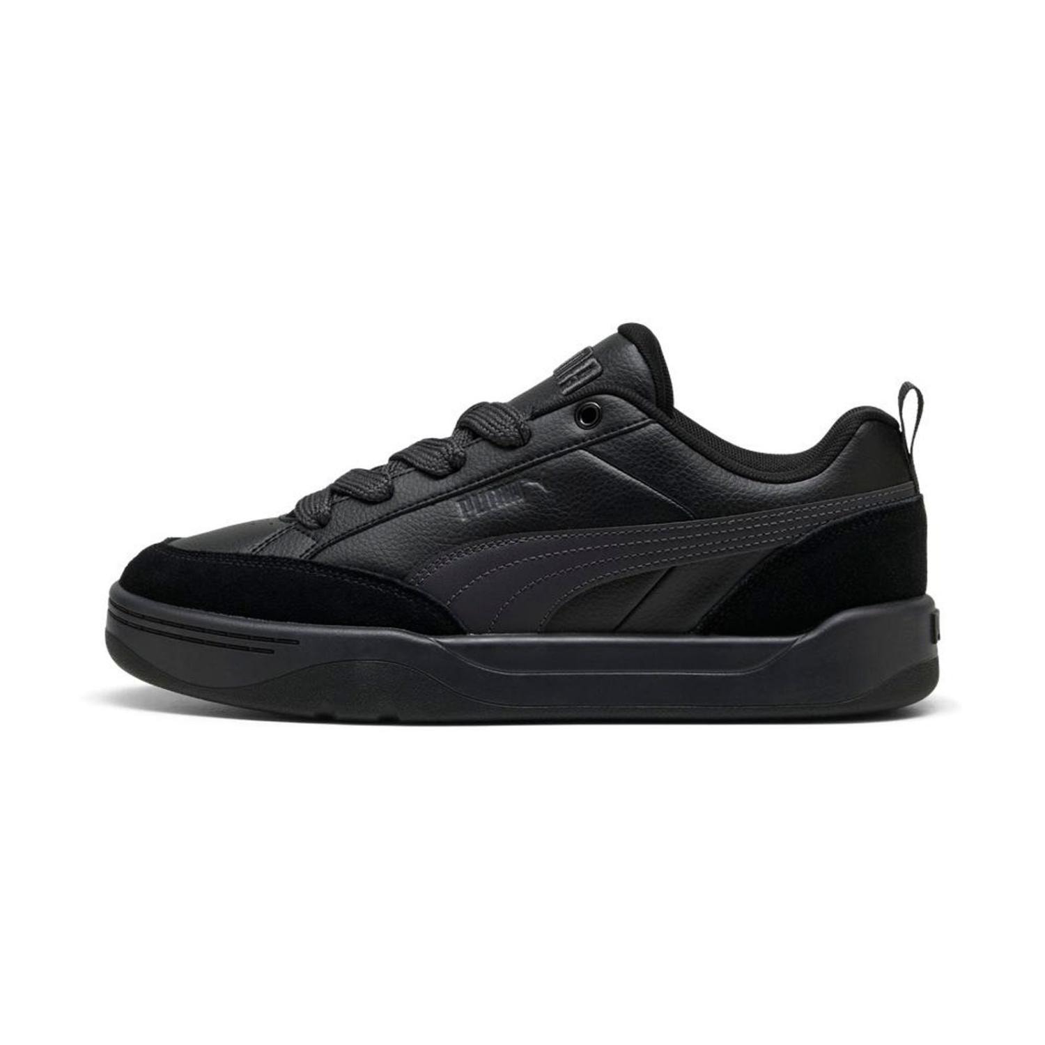 Tenis Puma Park Lifestyle OG para Hombre 397262-10 — imagen 1