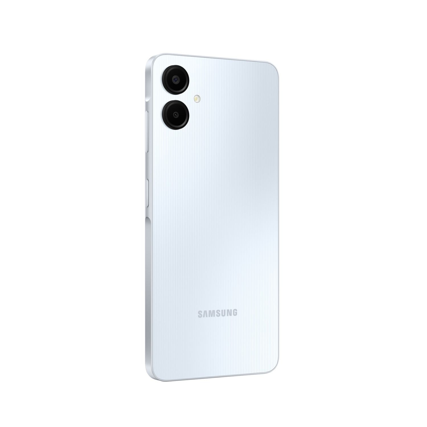 Samsung A06 4 Ram + 64 Gb — imagen 2