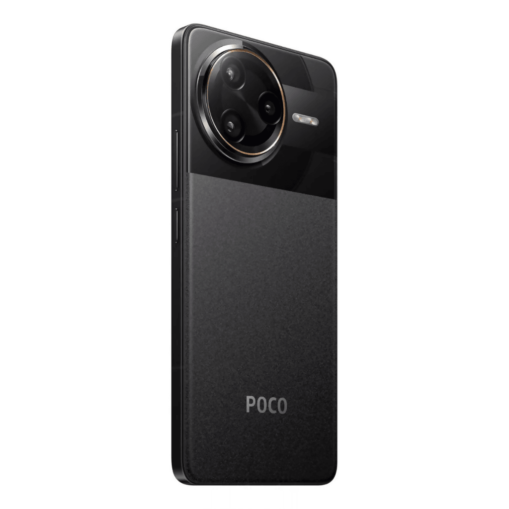 Xiaomi Poco F7 Ultra 16gbram/512gb Dual Sim, Cámara Triple — imagen 2