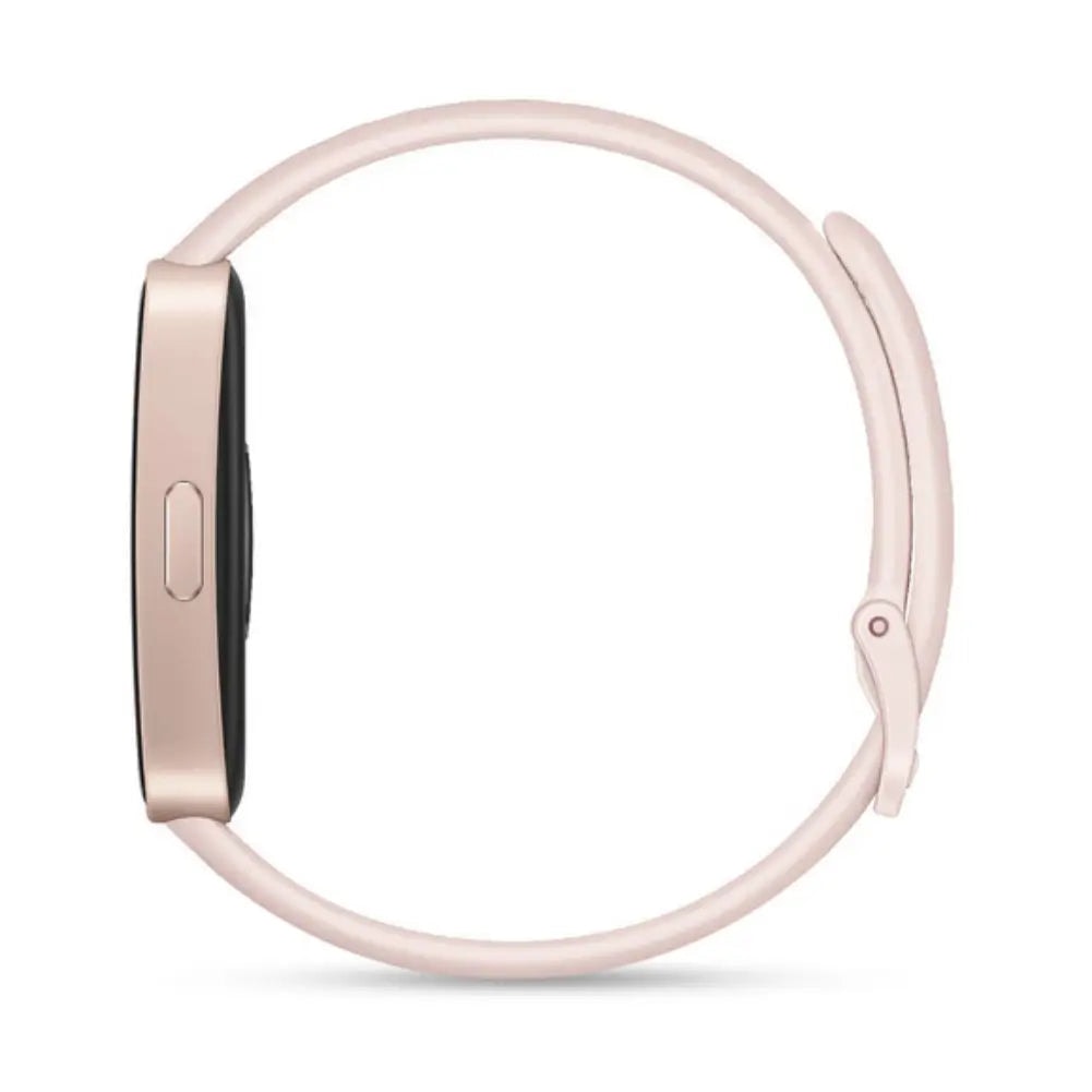 Smart Band Huawei Band 10 - Rosa — imagen 5