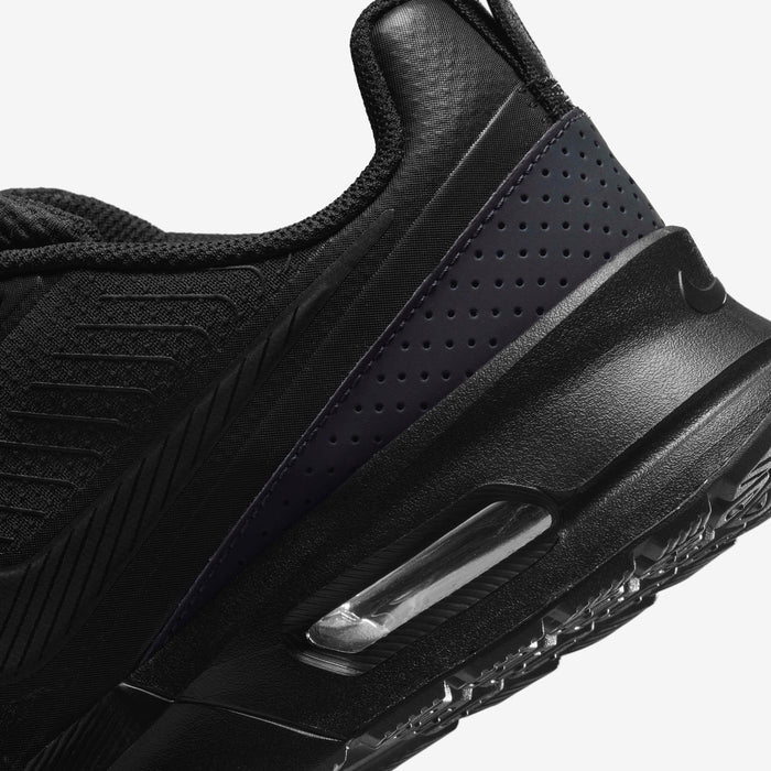 Tenis Nike Air Max Nuaxis - Hombre — imagen 9