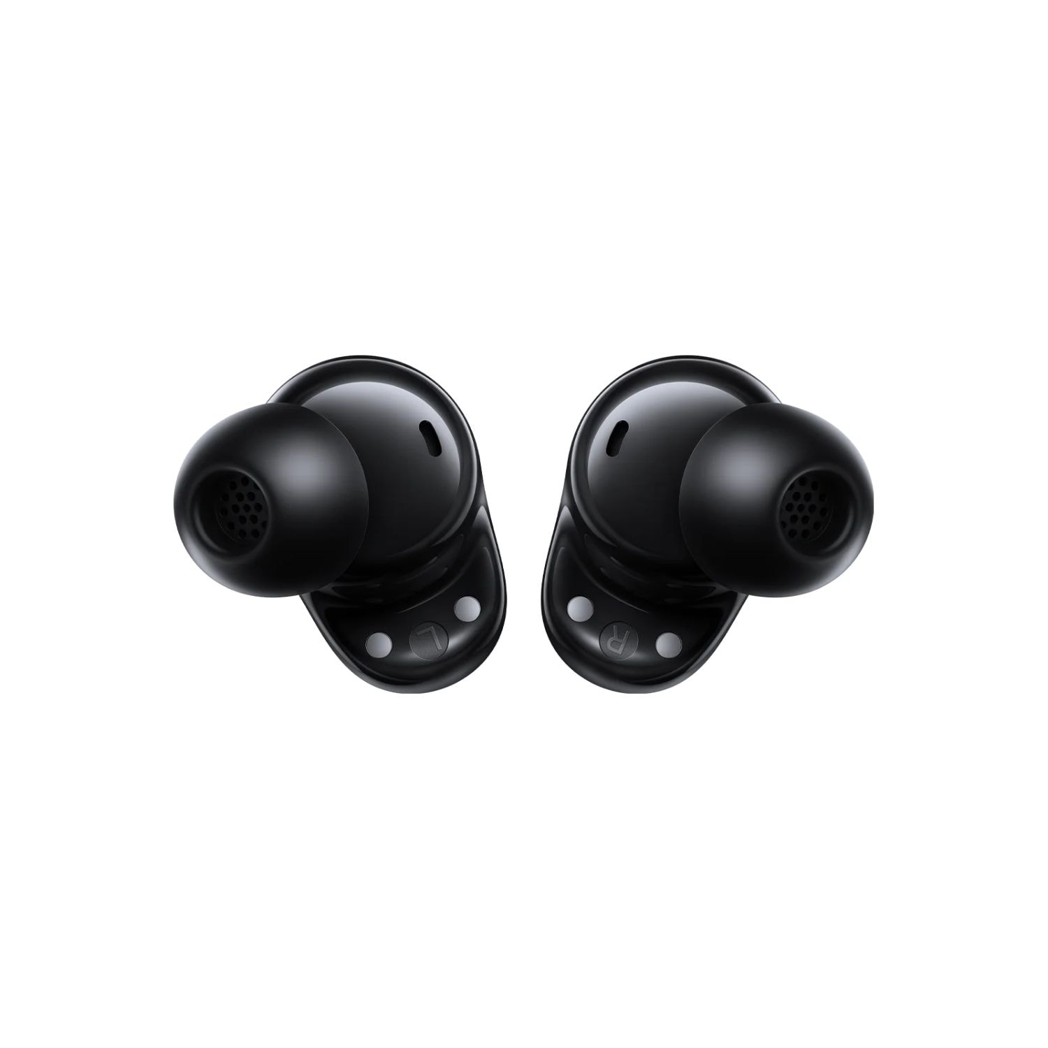 Xiaomi Redmi Buds 6 Play — imagen 7