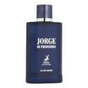 MAISON ALHAMBRA JORGE DI PROFONDO EDP 100 ML