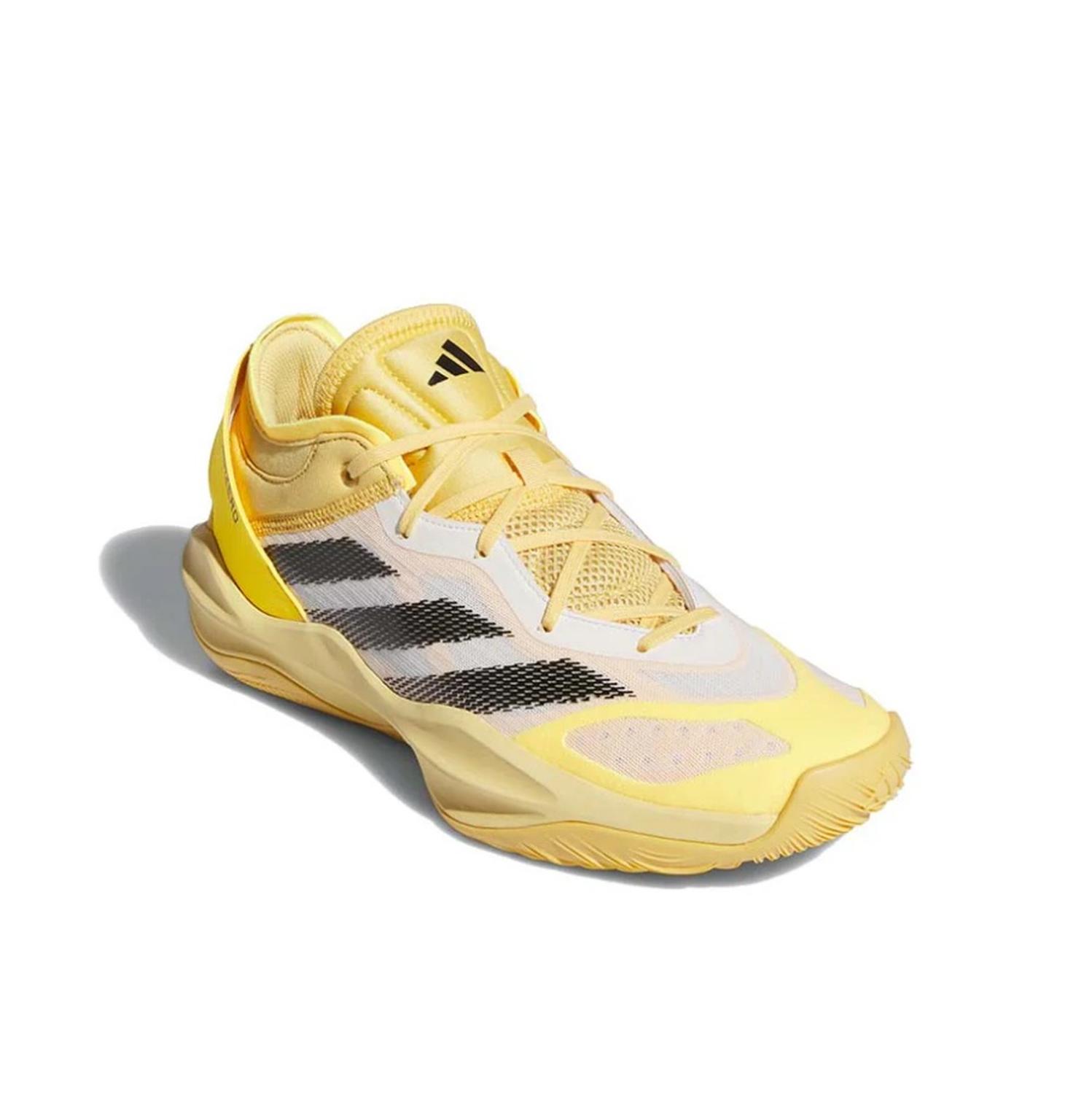Tenis Adidas Adizero Select 2.0 para Hombre. IE7868 — imagen 3
