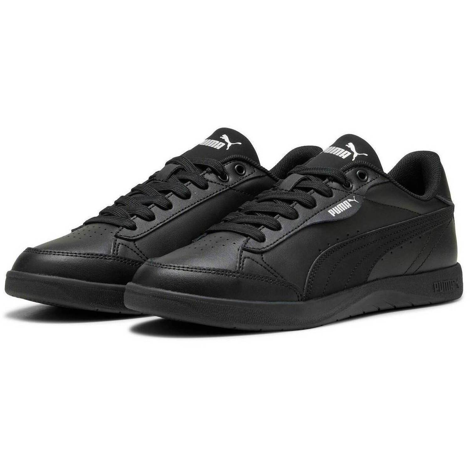 Tenis Puma Vikky Star para Mujer 402600-03 — imagen 3