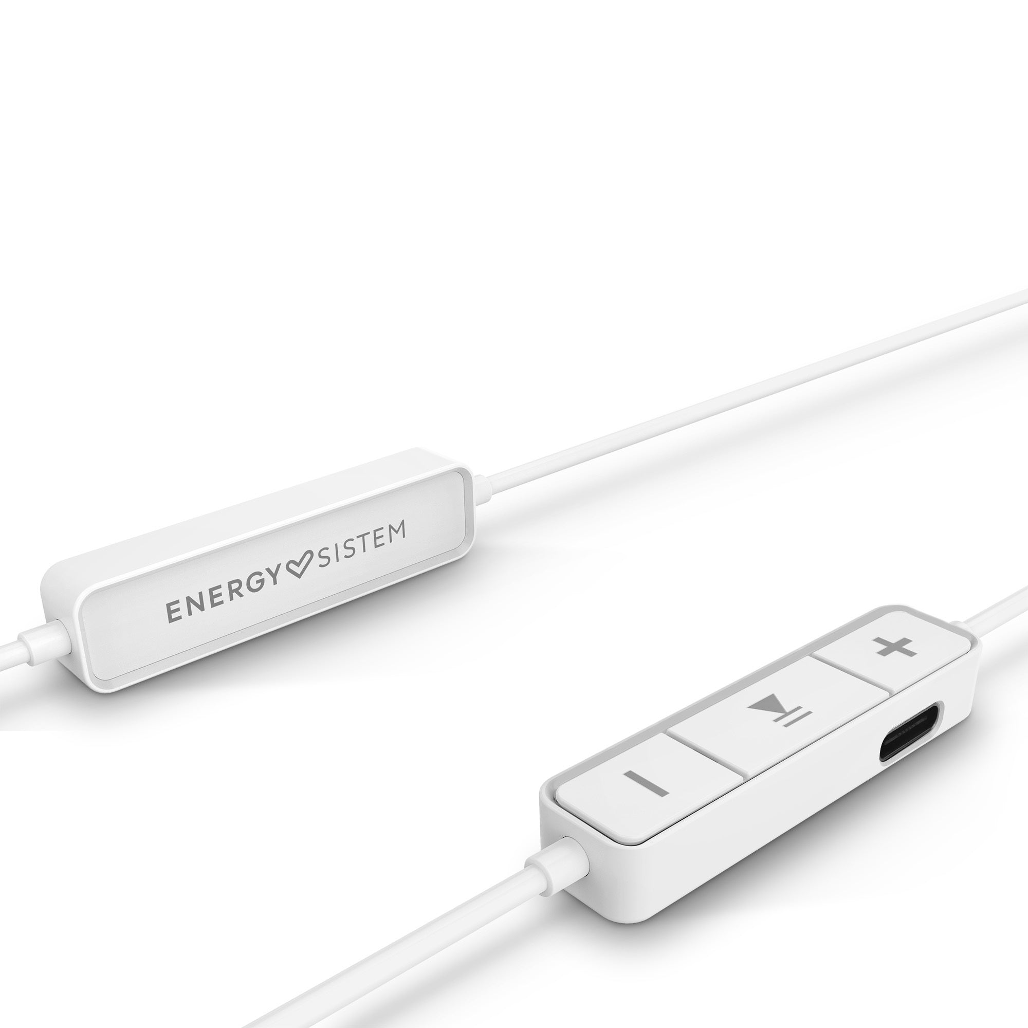 Audífono Inalámbrico In-ear Energy Sistem Style 1: 8hrs Botones Multifunción — imagen 9