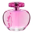 CARLO CORINTO FARE FOLLIE EDT 100 ML DAMA
