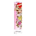 CHRISTIAN AUDIGIER ED HARDY EDP 100 ML