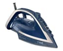 PLANCHA DE VAPOR T-FAL FV2860X0 EXPRESS STEAM AZUL