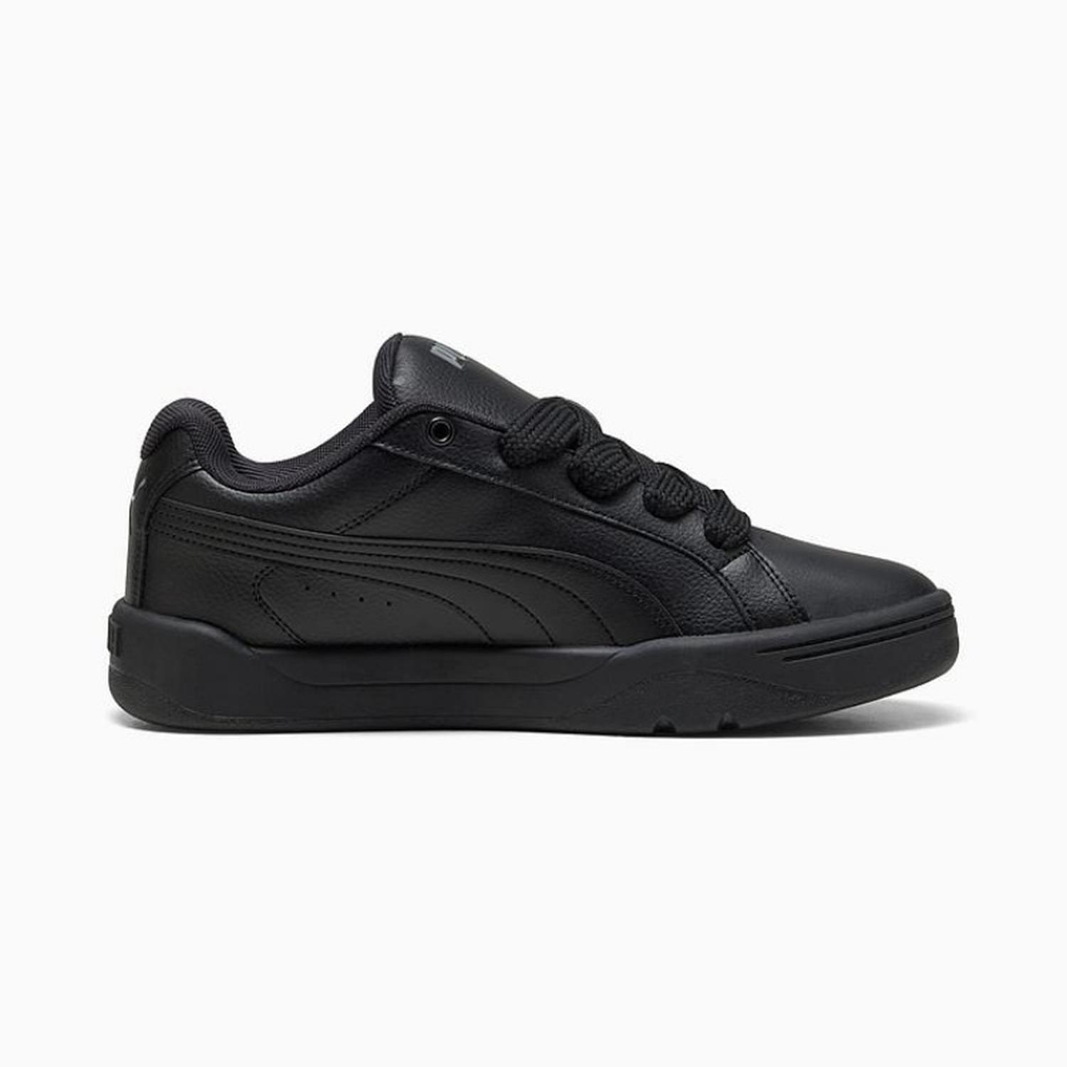Tenis Puma Park Lifestyle Easy para Hombre 400496-02 — imagen 2