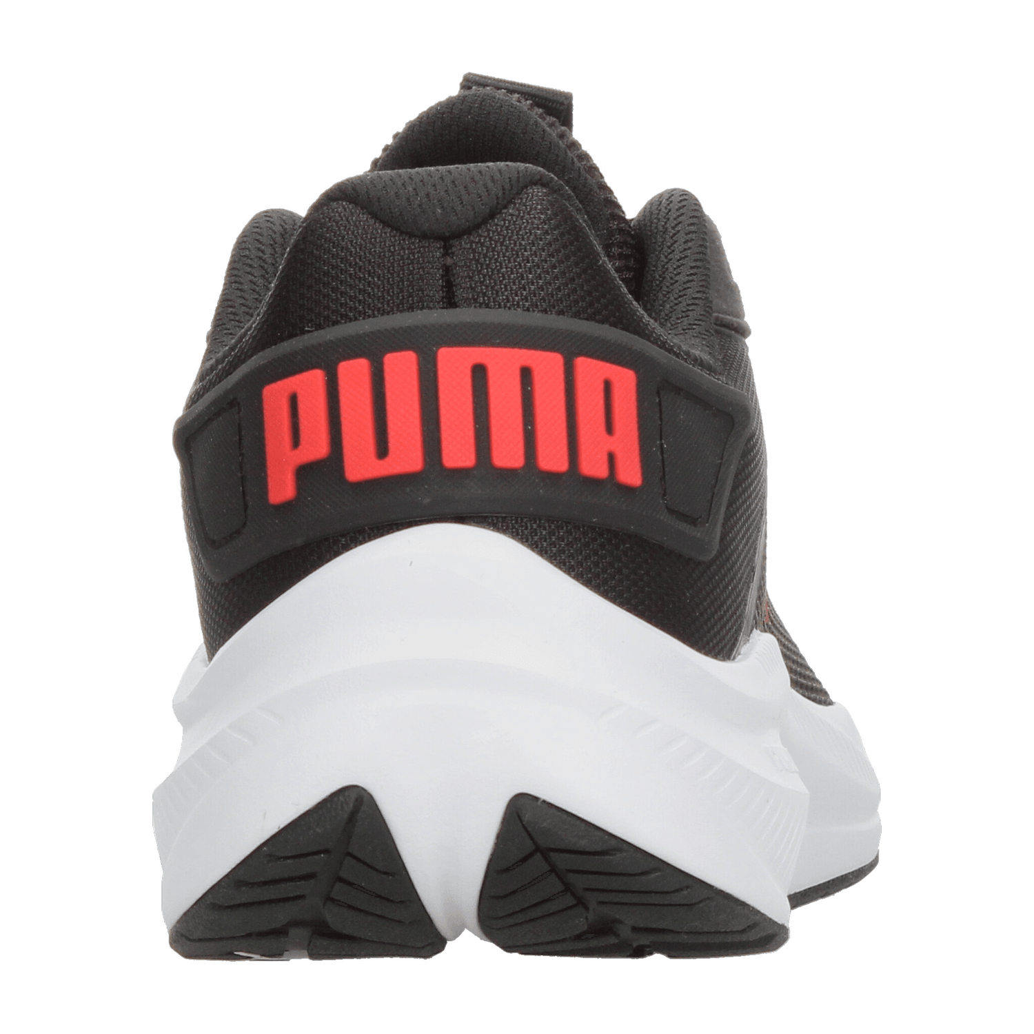 Tenis Puma Skyrocket Lite 2 Hombre Deportivo Negro Caballero — imagen 7