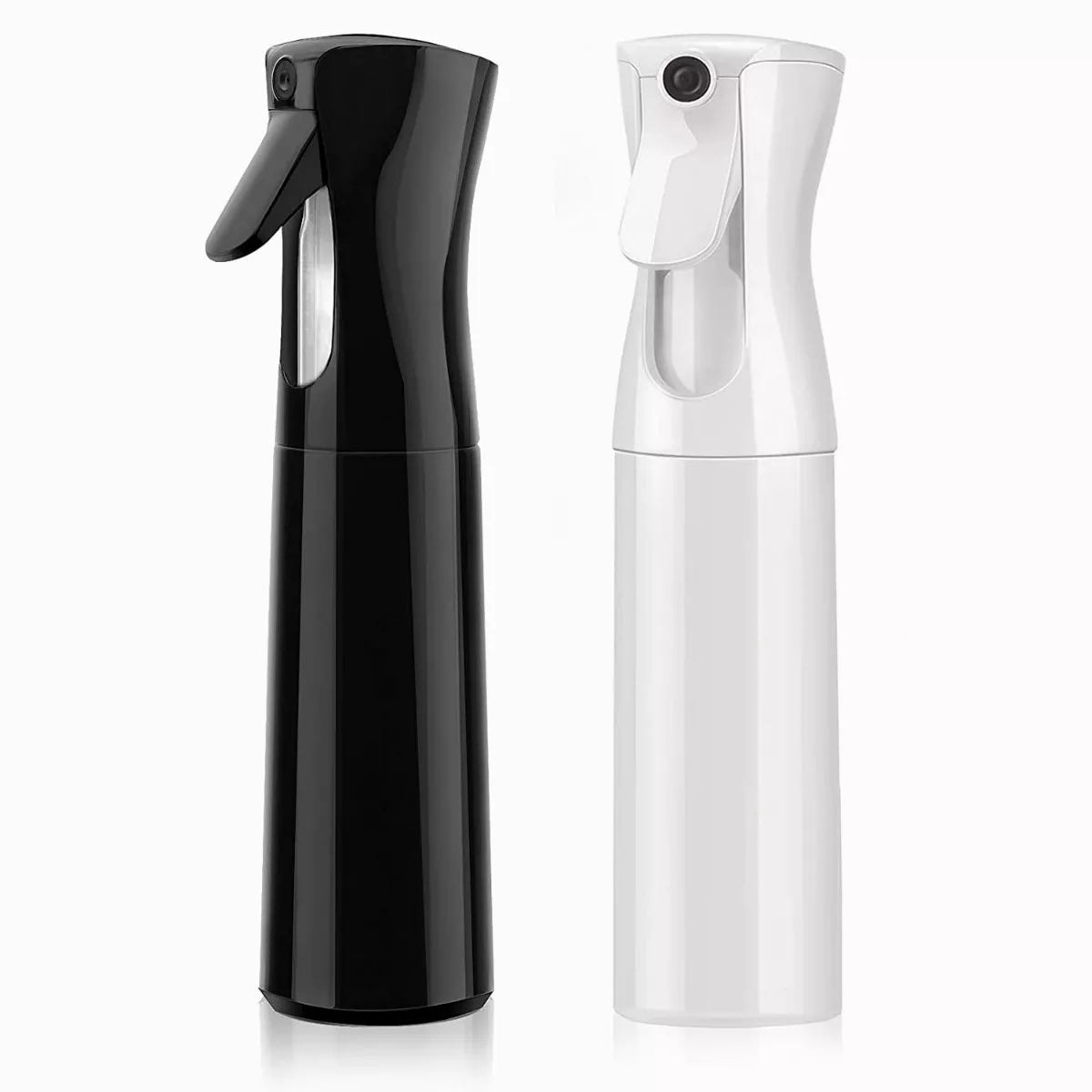 Kit Set 2 Atomizador Spray Pulverizador Fumigador Aspersor 360 ml Timco JM16 — imagen 2