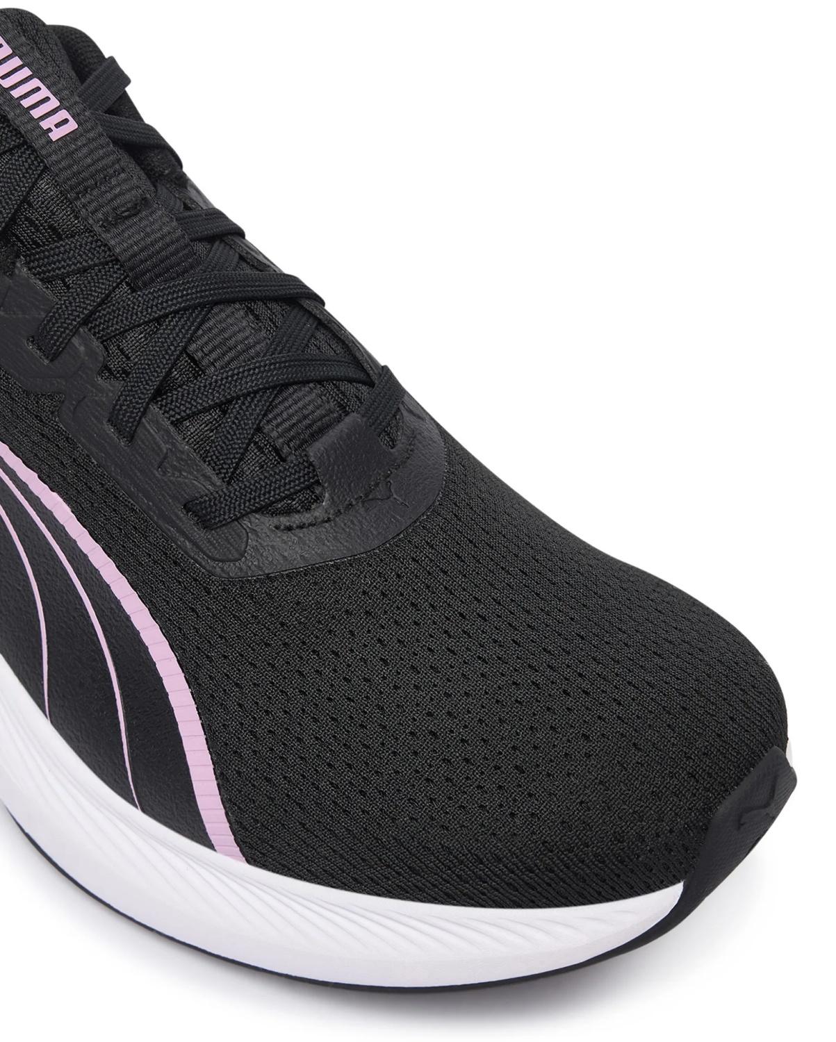 Tenis Puma Dasher Lite para Mujer 313795-18 — imagen 3