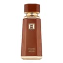 FRENCH AVENUE LIQUID BRUN EDP 100 ML