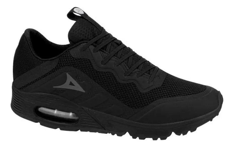 Tenis Pirma Dama Deportivo Valvula Original 1110527 — imagen 7