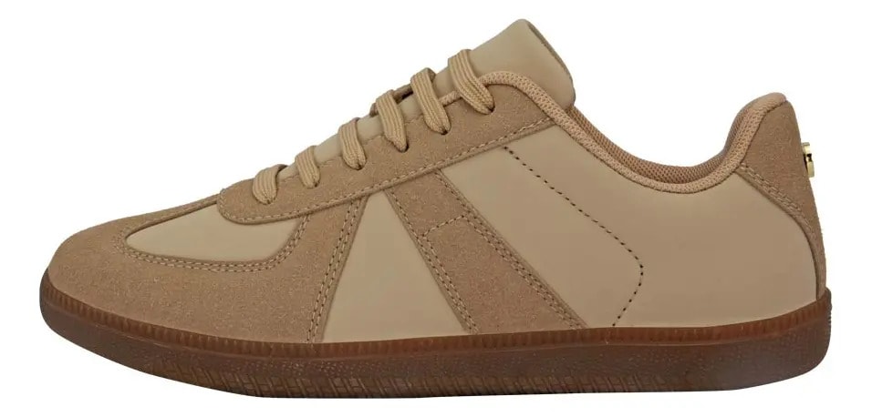 Tenis Thalia Sodi Dama Urbano 1116426 — imagen 11