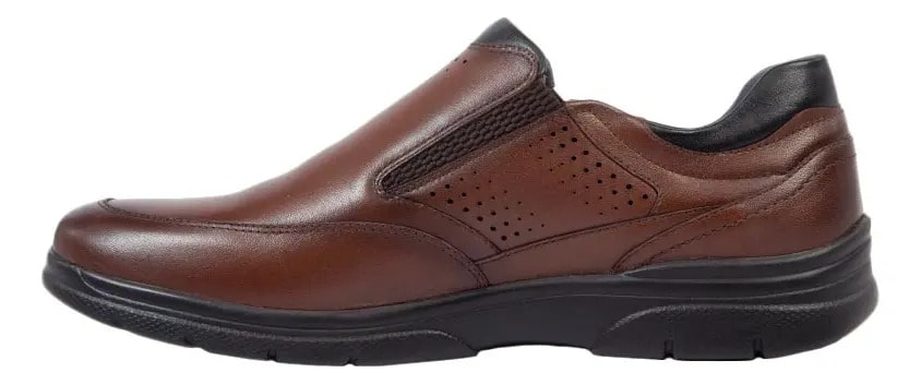 Zapato Hombre Calzado Pazstor 5713 — imagen 7