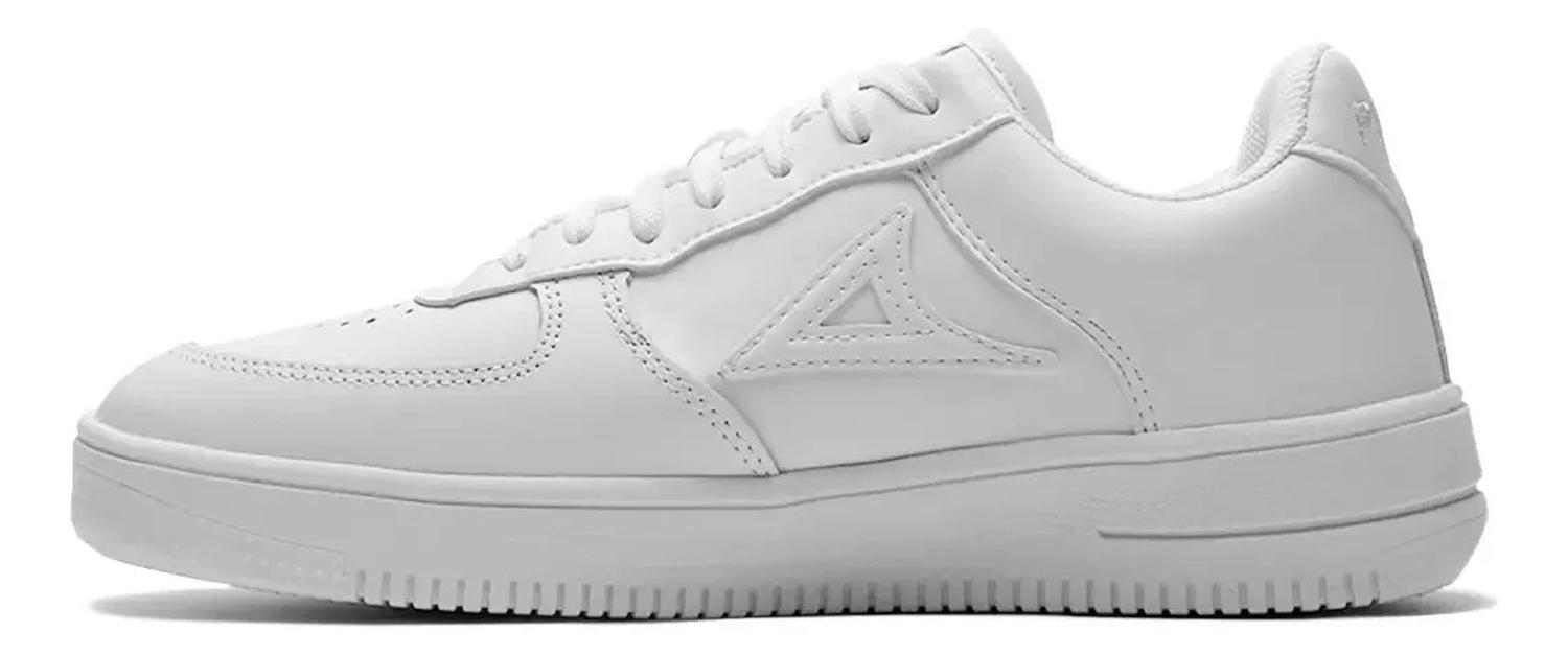 Tenis Pirma Hombre Urbano 990723 — imagen 2