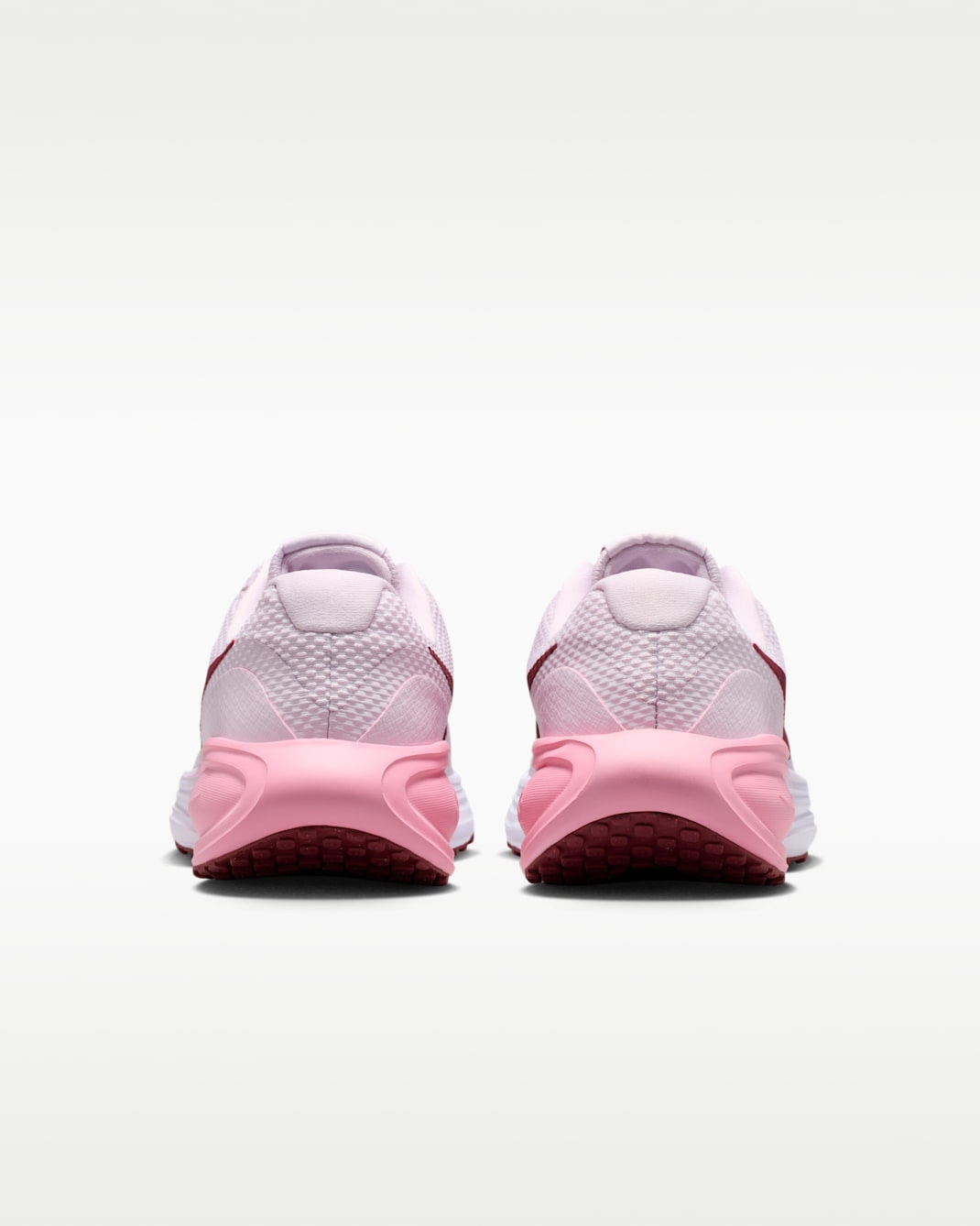 Tenis Nike Revolution 8 - Mujer — imagen 7