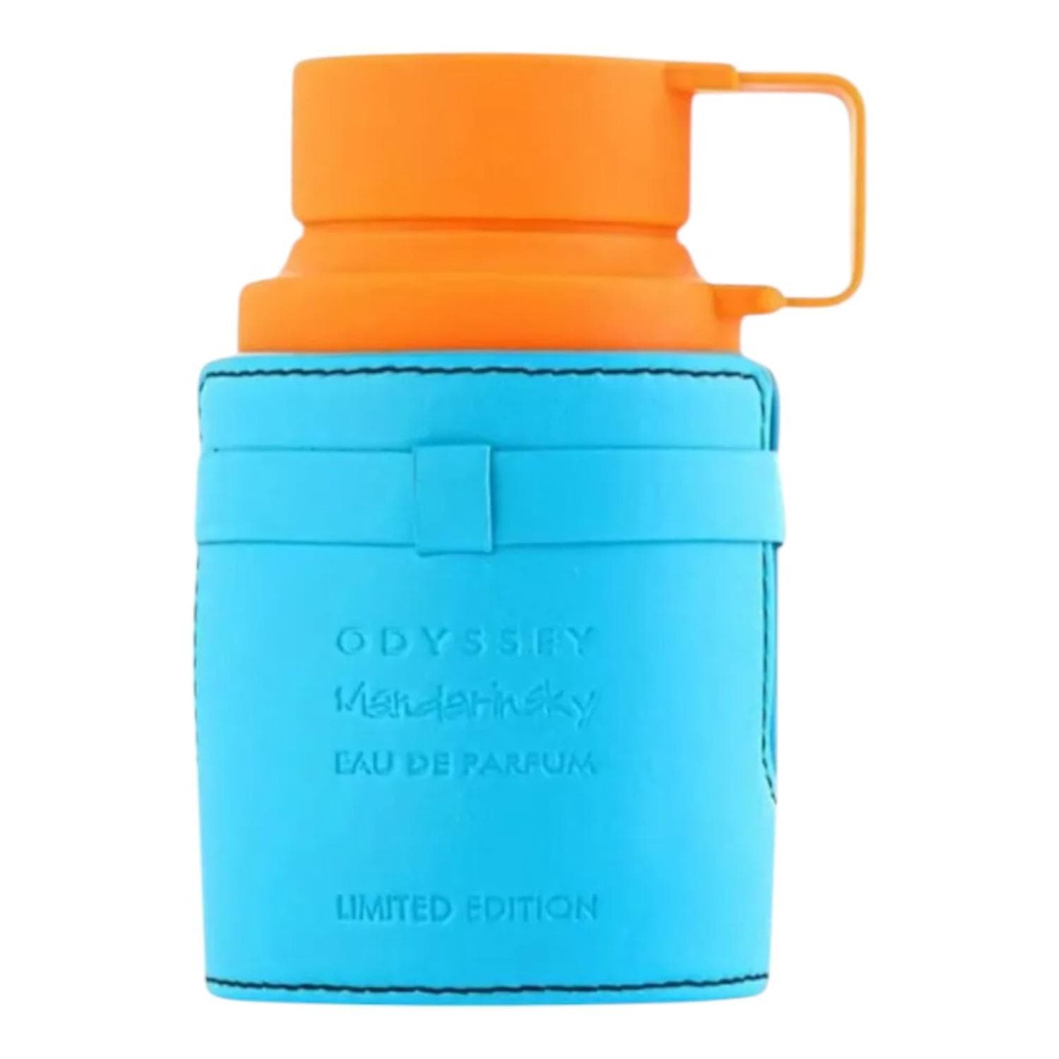 ARMAF ODYSSEY MANDARIN SKY EDP 60 ML — imagen 1