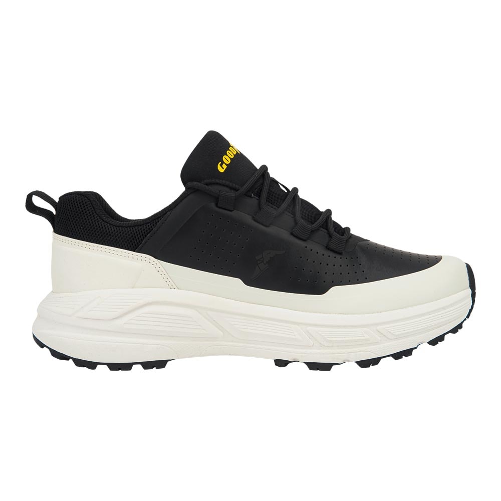 TENIS CABALLERO GOODYEAR CHOCLO TODO TERRENO 1274291 — imagen 7