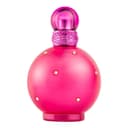 BRITNEY SPEARS FANTASY EDP 100 ML