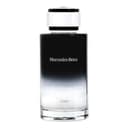MERCEDES BENZ INTENSE FOR MEN EDT 240 ML