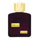 LATTAFA RAMZ GOLD EDP 100 ML UNISEX