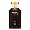 CARRERA 5 1965 UOMO EDP 125 ML