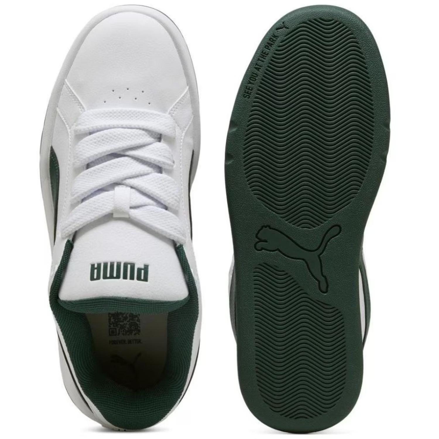 Tenis Puma Park Lifestyle Easy para Hombre 400496-06 — imagen 6