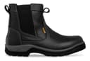 Bota Roper Workland 77420