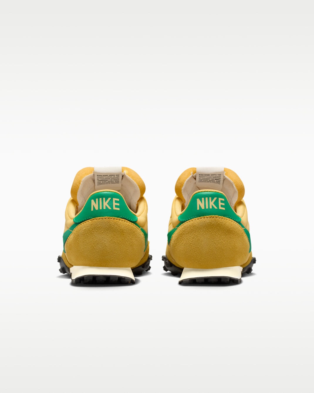 Tenis Nike Waffle Racer - Hombre — imagen 7
