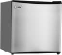 Frigobar Mabe RMF0260XMXB4 2 Pies Silver