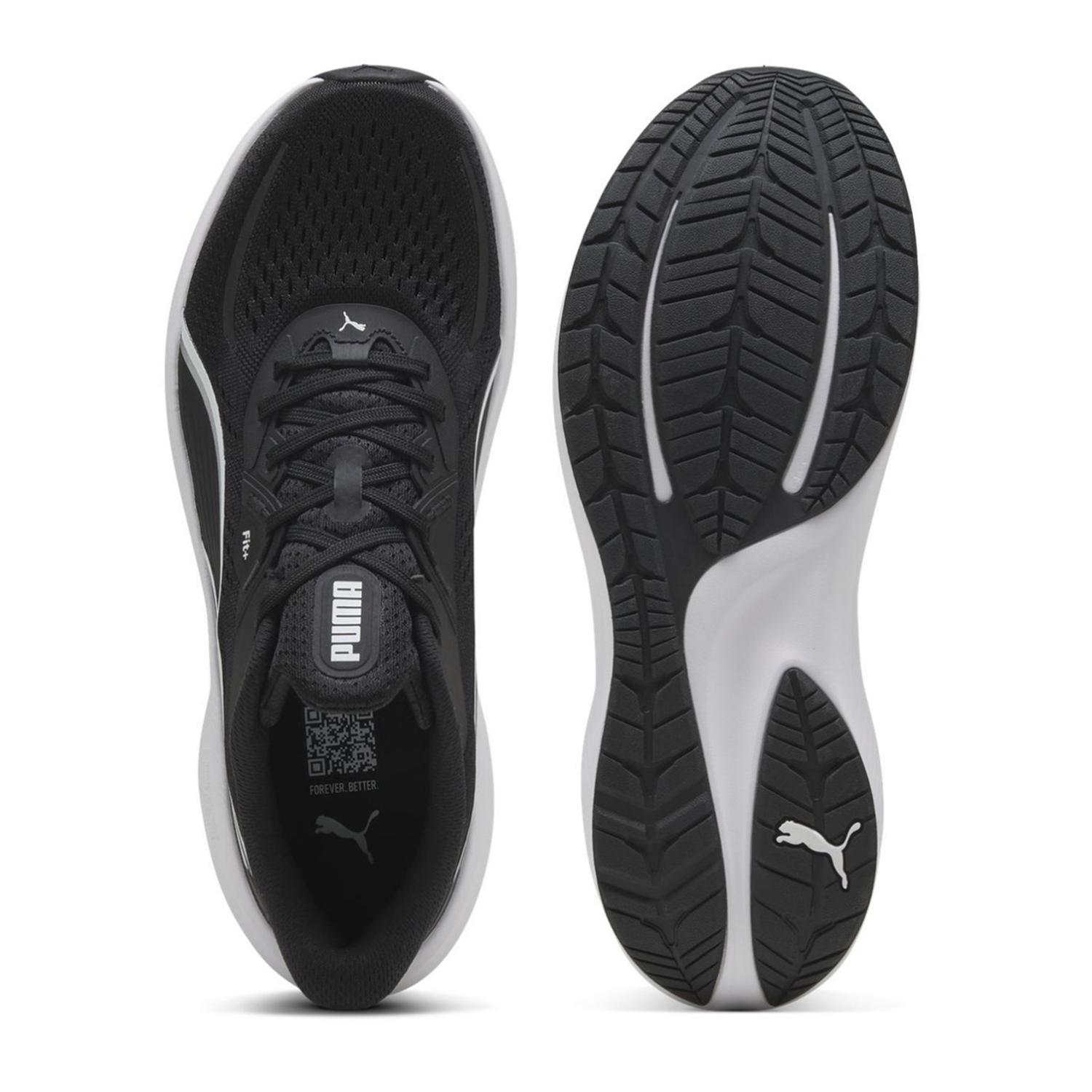Tenis Puma Skyrocket Lite 2 para Mujer 313020-01 — imagen 6