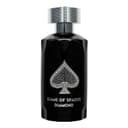 JO MILANO GAME OF SPADES DIAMOND PARFUM 90 ML