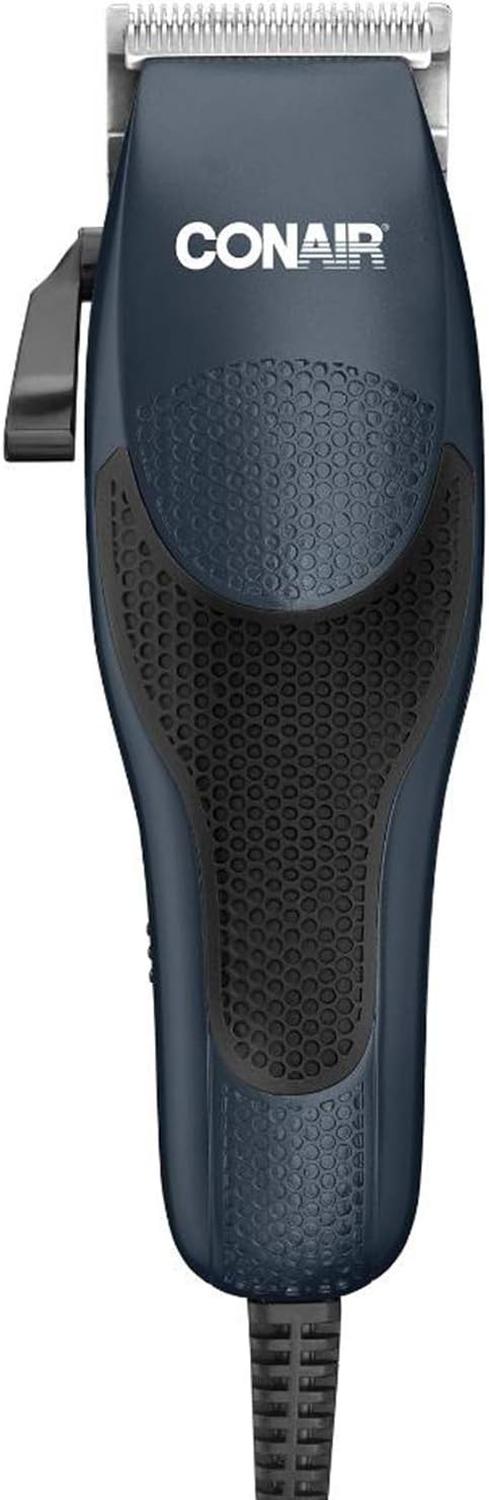 JUEGO PELUQUERIA CONAIR HCT2428 30 PIEZAS Y ESTUCHE — imagen 3