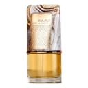 LATTAFA AL NASHAMA EDP 100 ML