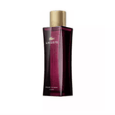 CHEMISE LACOSTE POUR FEMME ELIXIR EDP 90 ML DAMA
