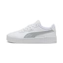 Tenis Puma Carina 3.0 Aqua Metallics para Mujer 400722-01
