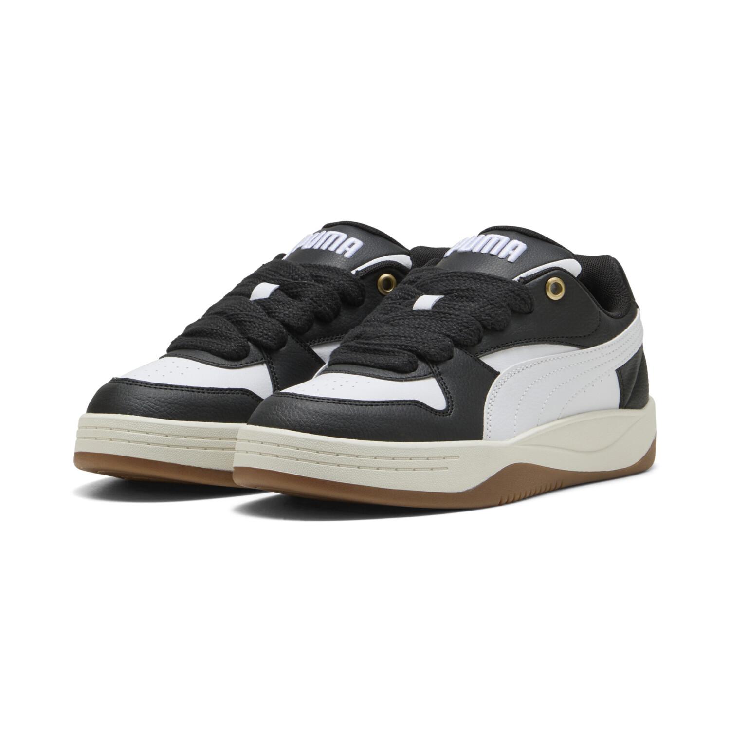 Tenis Puma Park Luna para Mujer 402509-01 — imagen 3