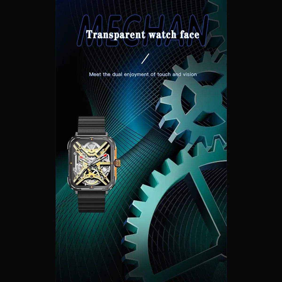 Product image 20