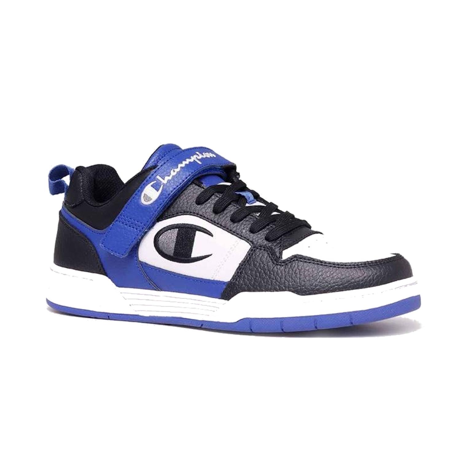 Tenis Champion Arena Lo CB para Hombre. CA101452M — imagen 1