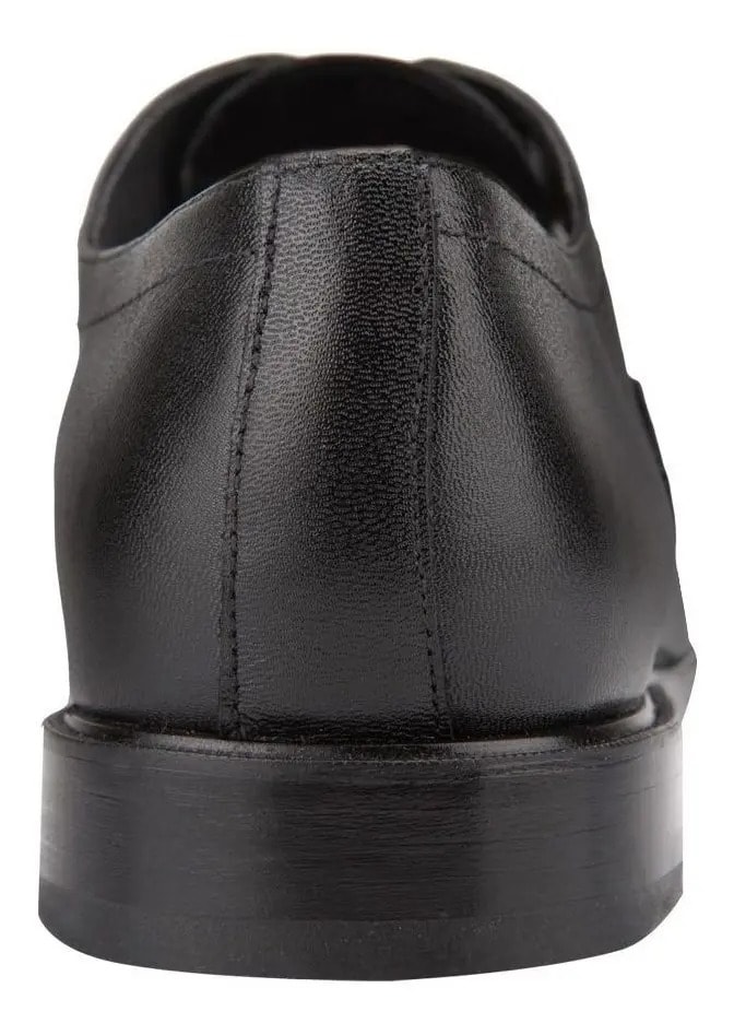 Zapato Hombre Schatz Vestir 1053491 Prm — imagen 9