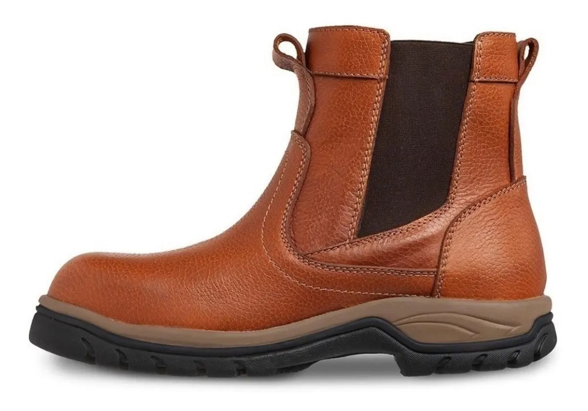 Bota Roper 77420 Workland Hombre Casuales — imagen 37
