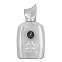 MAISON ALHAMBRA PERSEUS EDP 100 ML