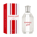 Girl Perfume Tommy Hilfiger EDT Mujer 100ml