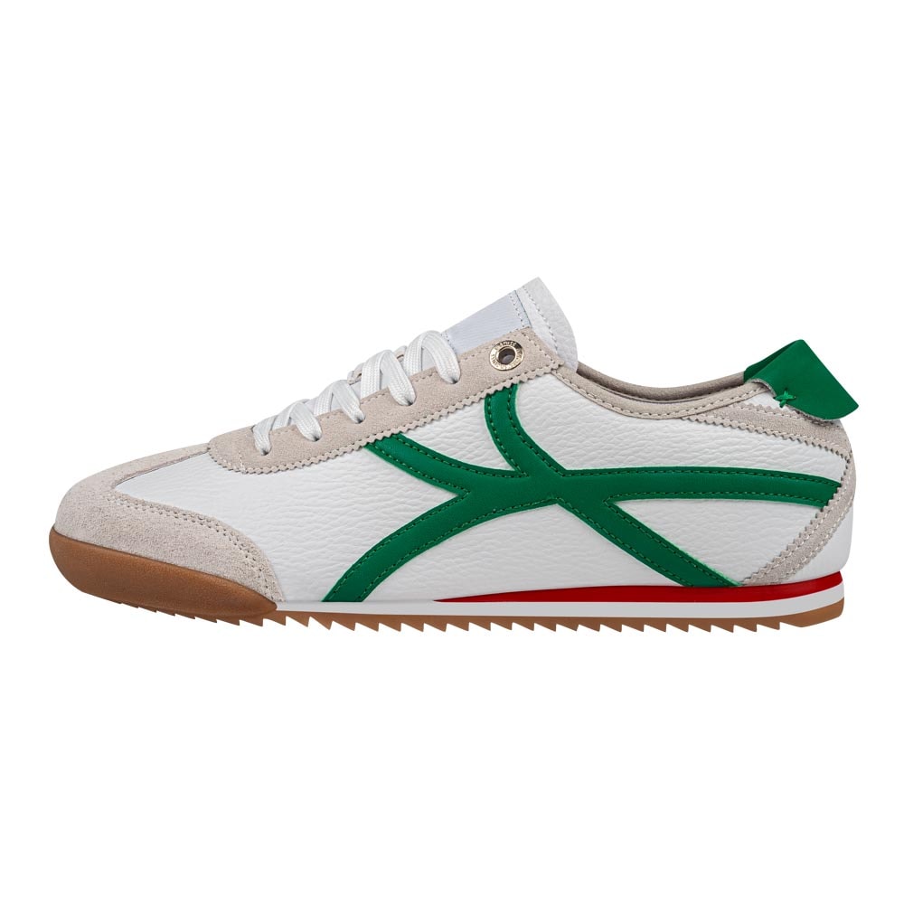 TENIS CABALLERO K-SWISS CHOCLO CASUAL GASHIKO 1344229 — imagen 11