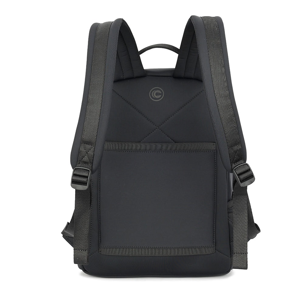Combo Mochila Slay Laptop 14" + Audifonos TWS Pure — imagen 11